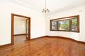 Property photo of 49 Newton Road Strathfield NSW 2135