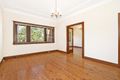 Property photo of 49 Newton Road Strathfield NSW 2135