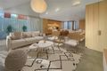 Property photo of 69 St Georges Road Fitzroy North VIC 3068