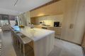 Property photo of 69 St Georges Road Fitzroy North VIC 3068