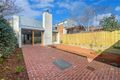 Property photo of 69 St Georges Road Fitzroy North VIC 3068
