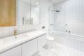 Property photo of 69 St Georges Road Fitzroy North VIC 3068