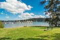 Property photo of 1/12 Queens Parade Newport NSW 2106