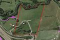 Property photo of 270-308 Memorial Drive Eerwah Vale QLD 4562