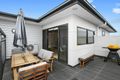 Property photo of 11/1B Victoria Street Rippleside VIC 3215