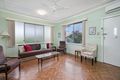 Property photo of 13 Haylock Street Wynnum QLD 4178