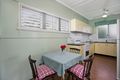 Property photo of 13 Haylock Street Wynnum QLD 4178