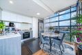 Property photo of 31/26 George Street Liverpool NSW 2170