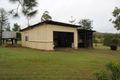 Property photo of 89 Jubilee Road Carters Ridge QLD 4563