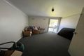 Property photo of 108 Wandobah Road Gunnedah NSW 2380