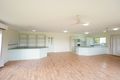 Property photo of 13 Mountain View Close Mareeba QLD 4880