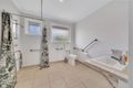 Property photo of 60 Gladstone Road Dandenong VIC 3175