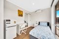 Property photo of 60 Gladstone Road Dandenong VIC 3175