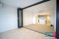 Property photo of 2309/11 Wentworth Place Wentworth Point NSW 2127