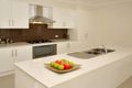Property photo of 301/9 John Street Hillcrest SA 5086