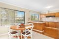 Property photo of 22 Struen Marie Street Kareela NSW 2232