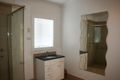 Property photo of 51 Carrow Terrace Port Neill SA 5604
