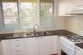 Property photo of 26 Aycliffe Avenue Hebersham NSW 2770