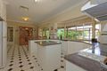 Property photo of 7 Ballara Drive Wodonga VIC 3690