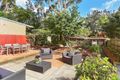Property photo of 18 Morton Street Lilyfield NSW 2040