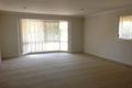 Property photo of 8 Scanlen Crescent Wynnum West QLD 4178