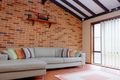 Property photo of 22 Cuthbert Road Killarney Vale NSW 2261
