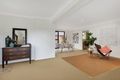 Property photo of 36 Woodlands Road Forestville NSW 2087