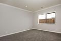 Property photo of 2/89 Marshall Road Airport West VIC 3042