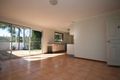 Property photo of 26 Riviera Avenue Tweed Heads West NSW 2485