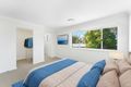 Property photo of 4 Heights Crescent Wamberal NSW 2260