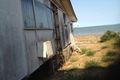Property photo of 46 Schofield Parade Keppel Sands QLD 4702