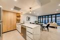 Property photo of 501/24 Augustus Street Toowong QLD 4066