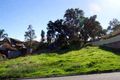 Property photo of 42 Morundah Place Kelmscott WA 6111
