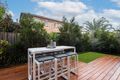 Property photo of 4/27 Little Jenner Street Nundah QLD 4012