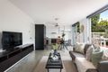 Property photo of 4/27 Little Jenner Street Nundah QLD 4012