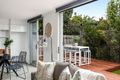 Property photo of 4/27 Little Jenner Street Nundah QLD 4012