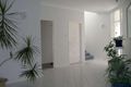 Property photo of 3 Finn Hill Winthrop WA 6150