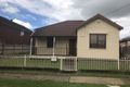 Property photo of 32 Swinson Road Blacktown NSW 2148
