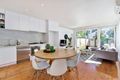Property photo of 330 Ferrars Street Albert Park VIC 3206