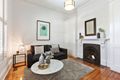 Property photo of 330 Ferrars Street Albert Park VIC 3206