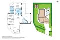 Property photo of 61 Regatta Crescent Douglas QLD 4814