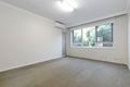 Property photo of 2/148 Booran Road Glen Huntly VIC 3163