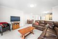 Property photo of 16/2 Preston Street Como WA 6152