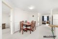 Property photo of 16/2 Preston Street Como WA 6152