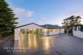 Property photo of 16 Chadwick Court West Hobart TAS 7000