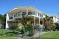 Property photo of 4D Surf Circle Tura Beach NSW 2548