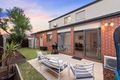 Property photo of 50 Broderick Road Carrum Downs VIC 3201
