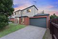Property photo of 50 Broderick Road Carrum Downs VIC 3201
