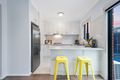 Property photo of 50 Broderick Road Carrum Downs VIC 3201