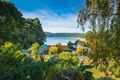 Property photo of 646 Adventure Bay Road Adventure Bay TAS 7150